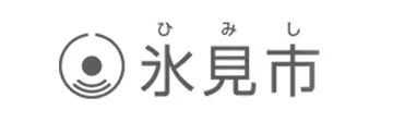氷見市